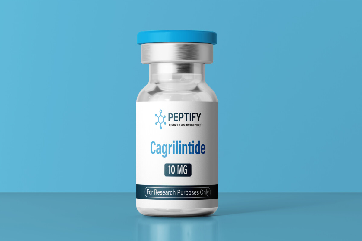 Cagrilintide 10MG