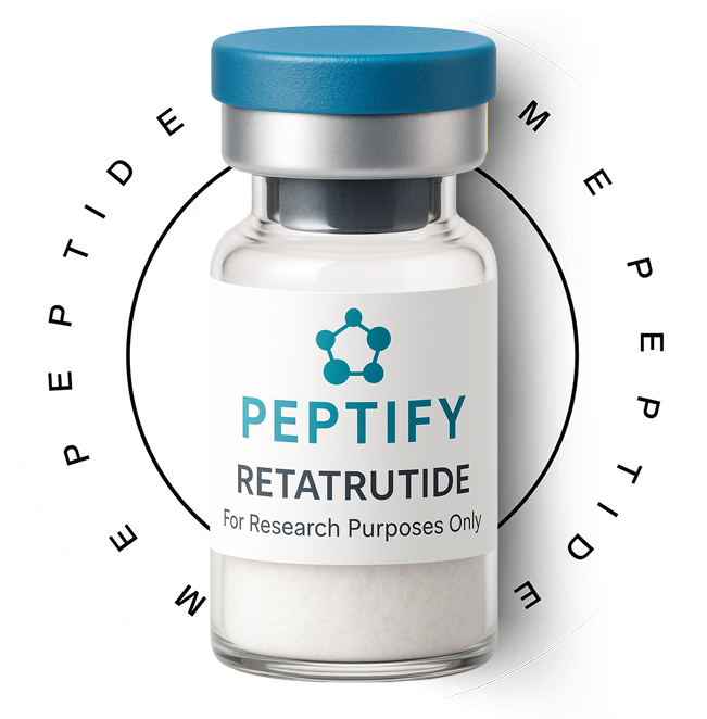 Peptify