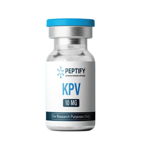 KPV