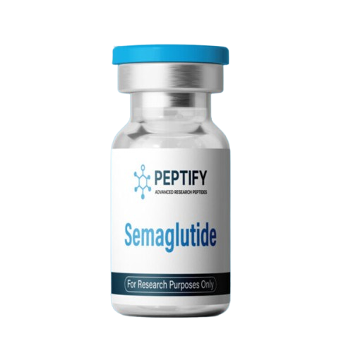 Semaglutide